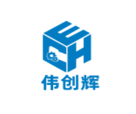 MiniLED 显示模组