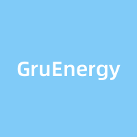 GruEnergy
