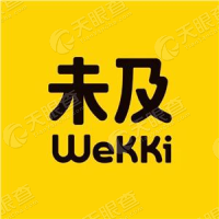 未及Wekki