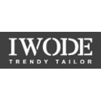 Iwode埃沃裁缝