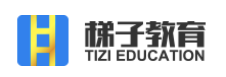 梯子教育
