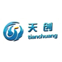 工大天创