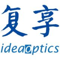 复享光学