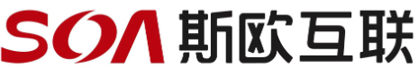 斯欧互联