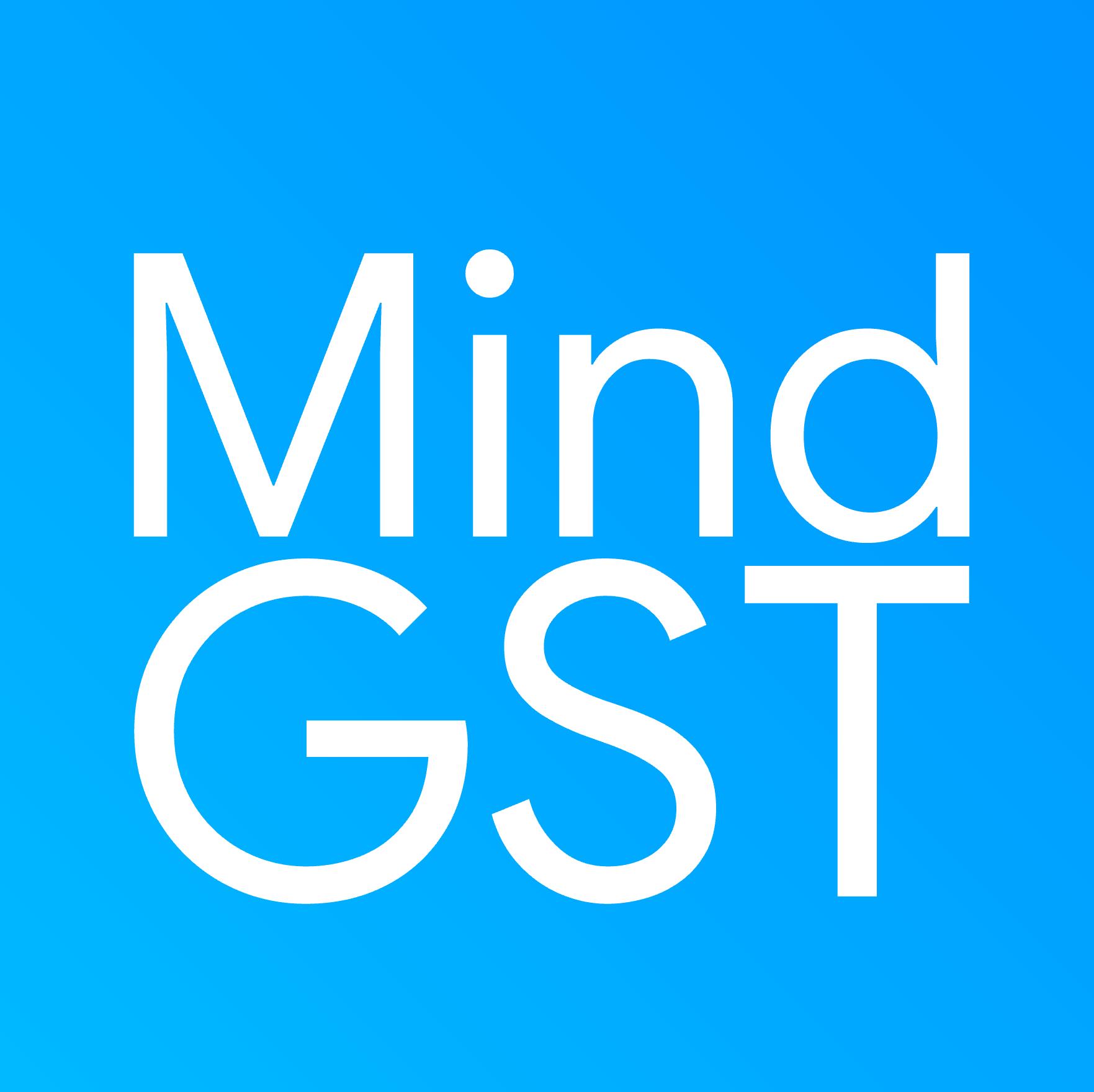 MindGST