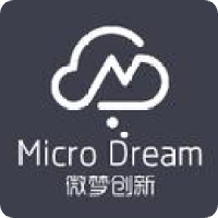 微梦创新