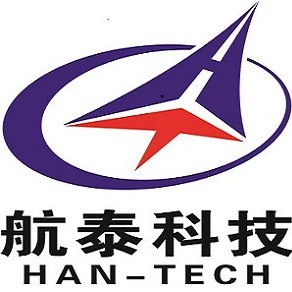 航泰科技