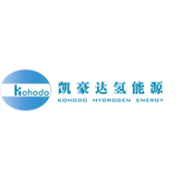 凯豪达氢能源