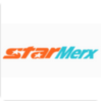 Starmerx星商