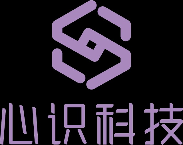 北京心识科技