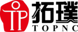 拓璞科技