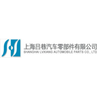 上海吕巷