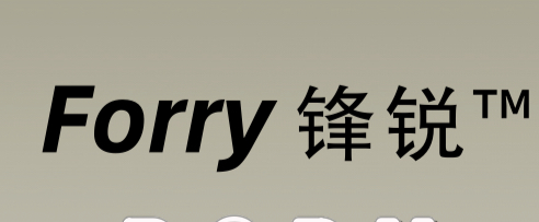 锋锐新材料