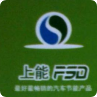 上海全佳