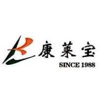 康莱宝运动用品