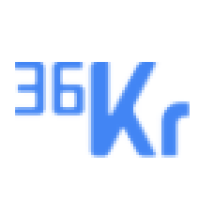 36氪传媒