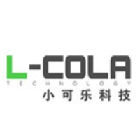 小可乐科技
