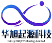 华旭起源