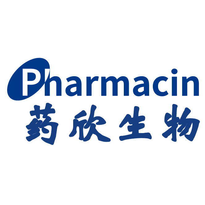 药欣生物Pharmacin