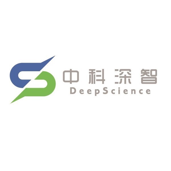 中科深智