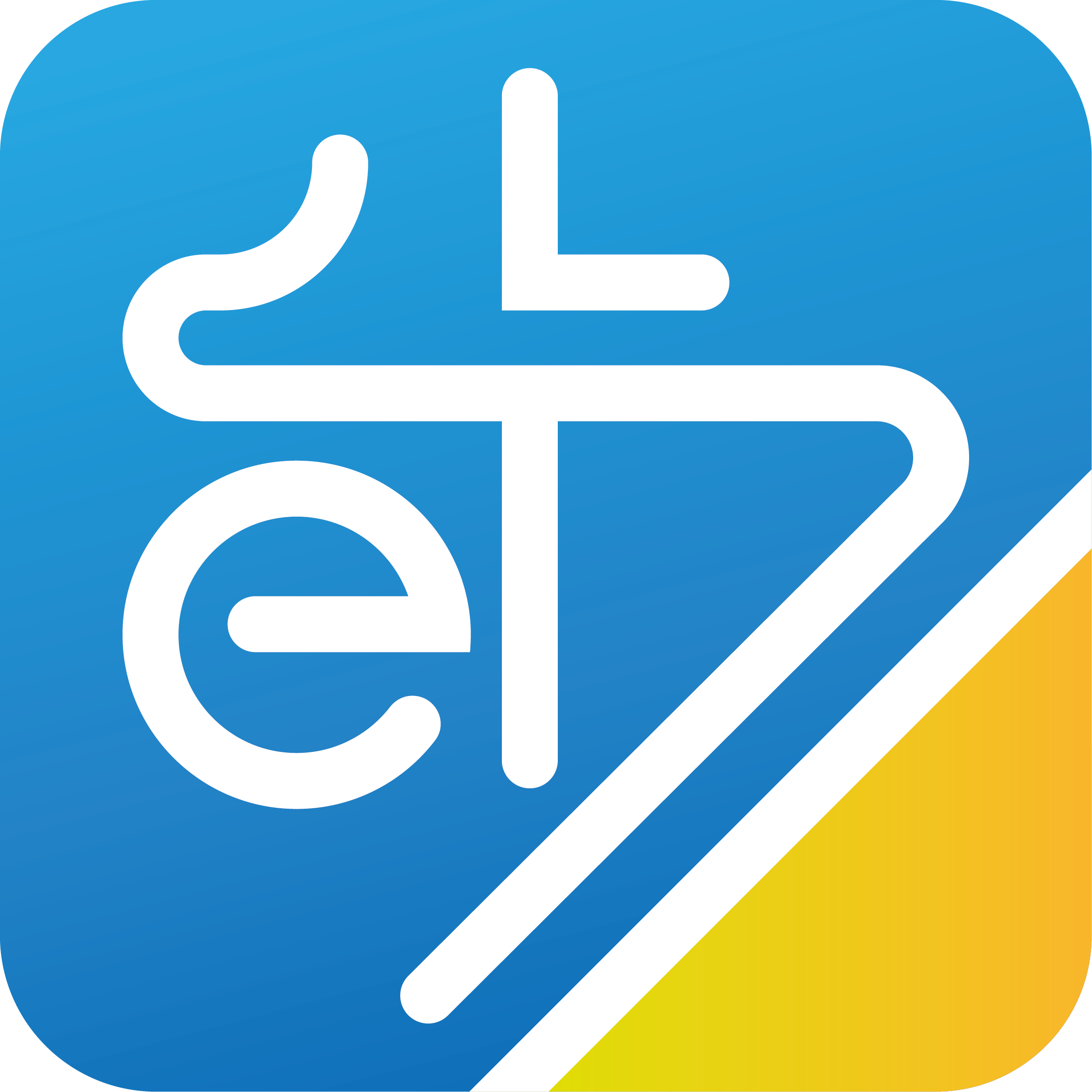 e步出行