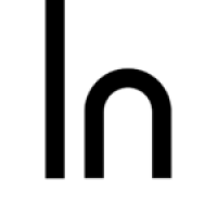 Lighten阅读伴侣