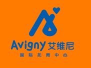 艾诺贝贝