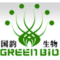 国韵生物