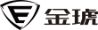 金琥汽车