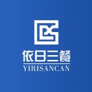 依日三餐