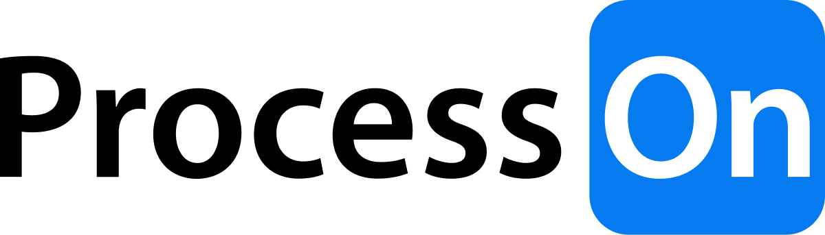 ProcessOn