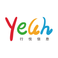 行悦信息