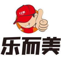 乐而美汉堡