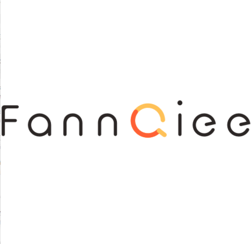 FannQiee