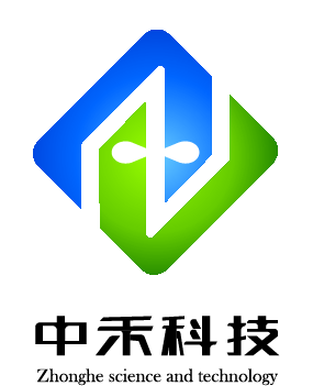 中禾科技