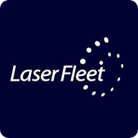 LaserFleet 航星光网