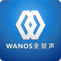 全景声科技