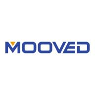 乐动智享MOOVED