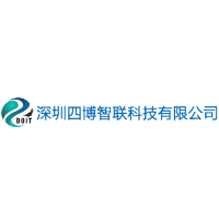 四博智联