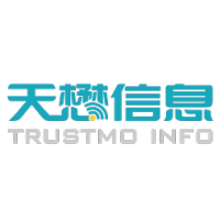 天懋信息