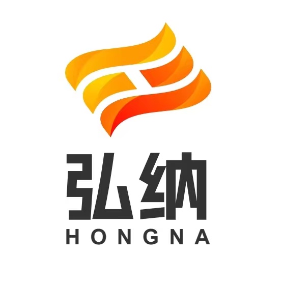 传统文化传承变现项目