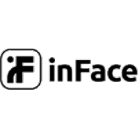 Inface茵菲斯