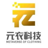 元衣科技