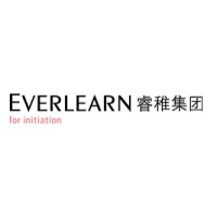 天才宝贝
