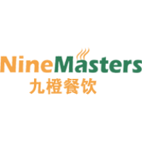 九橙餐饮