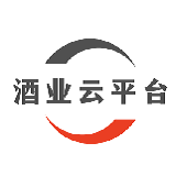 广西科速达