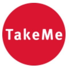 TakeMe