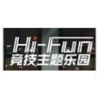 Hi-Fun嗨翻