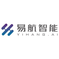 易航智能