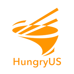 HungryUS-吃惑